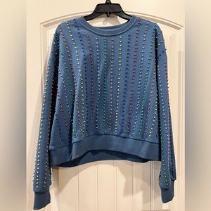 ⭐️ QUEEN OF SPARKLES ⭐️